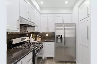 1171 La Rochelle Ter G, Sunnyvale, CA 94089 - Photo 22