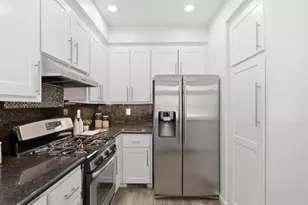 1171 La Rochelle Ter G, Sunnyvale, CA 94089 - Photo 22