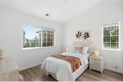 1171 La Rochelle Ter G, Sunnyvale, CA 94089 - Photo 46