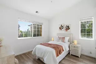 1171 La Rochelle Ter G, Sunnyvale, CA 94089 - Photo 46