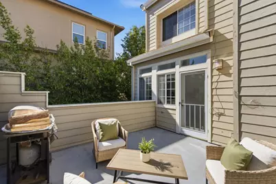 1171 La Rochelle Ter G, Sunnyvale, CA 94089 - Photo 32