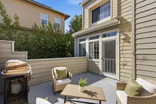 1171 La Rochelle Ter G, Sunnyvale, CA 94089 - Photo 32