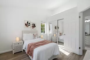 1171 La Rochelle Ter G, Sunnyvale, CA 94089 - Photo 48
