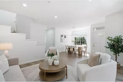 1171 La Rochelle Ter G, Sunnyvale, CA 94089 - Photo 10