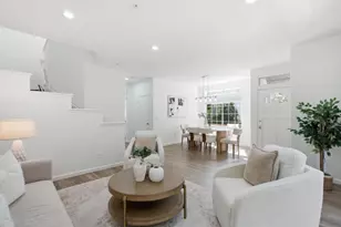 1171 La Rochelle Ter G, Sunnyvale, CA 94089 - Photo 10