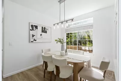 1171 La Rochelle Ter G, Sunnyvale, CA 94089 - Photo 14