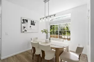 1171 La Rochelle Ter G, Sunnyvale, CA 94089 - Photo 14