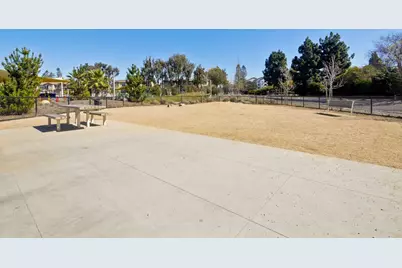 1171 La Rochelle Ter G, Sunnyvale, CA 94089 - Photo 66