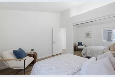 1171 La Rochelle Ter G, Sunnyvale, CA 94089 - Photo 50