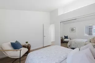 1171 La Rochelle Ter G, Sunnyvale, CA 94089 - Photo 50
