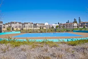 1171 La Rochelle Ter G, Sunnyvale, CA 94089 - Photo 64