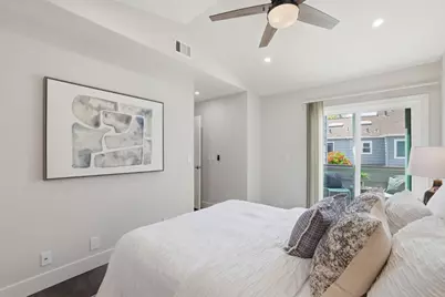1548 Camden Village Cir, San Jose, CA 95124 - Photo 22