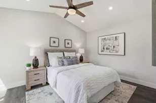 1548 Camden Village Cir, San Jose, CA 95124 - Photo 20