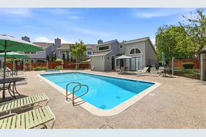 1548 Camden Village Cir, San Jose, CA 95124 - Photo 46