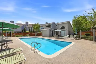 1548 Camden Village Cir, San Jose, CA 95124 - Photo 46
