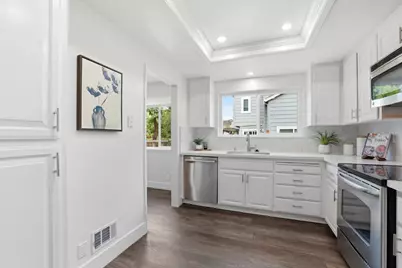 1548 Camden Village Cir, San Jose, CA 95124 - Photo 14