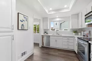 1548 Camden Village Cir, San Jose, CA 95124 - Photo 14
