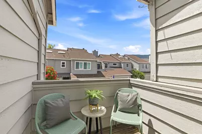 1548 Camden Village Cir, San Jose, CA 95124 - Photo 24