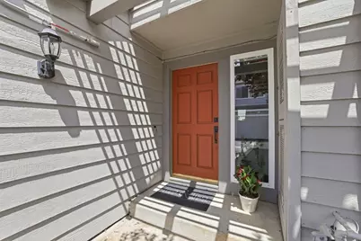1548 Camden Village Cir, San Jose, CA 95124 - Photo 2