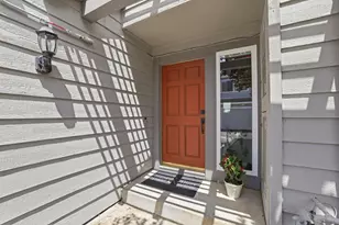 1548 Camden Village Cir, San Jose, CA 95124 - Photo 2