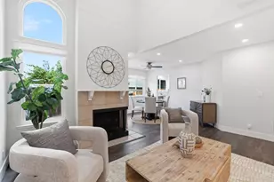 1548 Camden Village Cir, San Jose, CA 95124 - Photo 6