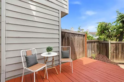 1548 Camden Village Cir, San Jose, CA 95124 - Photo 36