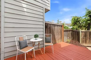 1548 Camden Village Cir, San Jose, CA 95124 - Photo 36