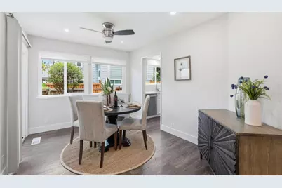 1548 Camden Village Cir, San Jose, CA 95124 - Photo 10