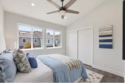 1548 Camden Village Cir, San Jose, CA 95124 - Photo 18
