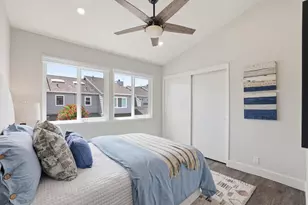 1548 Camden Village Cir, San Jose, CA 95124 - Photo 18
