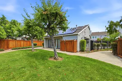 1548 Camden Village Cir, San Jose, CA 95124 - Photo 48