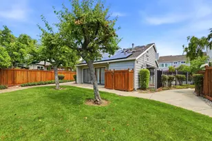 1548 Camden Village Cir, San Jose, CA 95124 - Photo 48