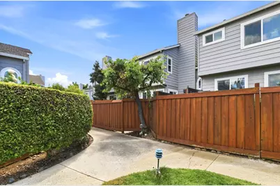 1548 Camden Village Cir, San Jose, CA 95124 - Photo 42