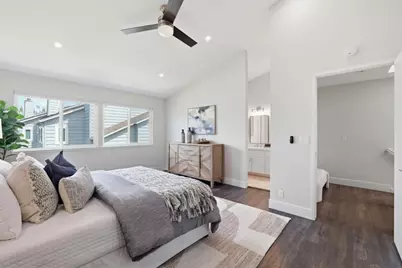 1548 Camden Village Cir, San Jose, CA 95124 - Photo 26