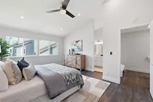 1548 Camden Village Cir, San Jose, CA 95124 - Photo 26