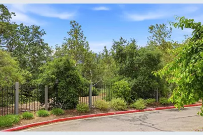 1548 Camden Village Cir, San Jose, CA 95124 - Photo 50