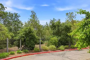 1548 Camden Village Cir, San Jose, CA 95124 - Photo 50