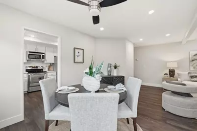 1548 Camden Village Cir, San Jose, CA 95124 - Photo 12