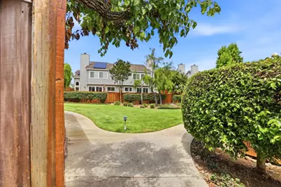 1548 Camden Village Cir, San Jose, CA 95124 - Photo 44