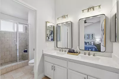 1548 Camden Village Cir, San Jose, CA 95124 - Photo 30