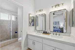 1548 Camden Village Cir, San Jose, CA 95124 - Photo 30