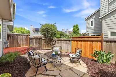 1548 Camden Village Cir, San Jose, CA 95124 - Photo 40