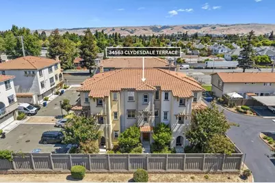 34563 Clydesdale Ter, Fremont, CA 94555 - Photo 36