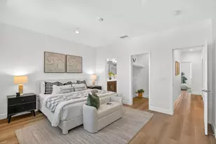 34563 Clydesdale Ter, Fremont, CA 94555 - Photo 26