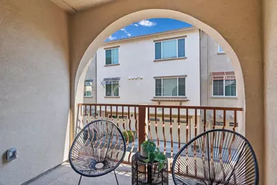 34563 Clydesdale Ter, Fremont, CA 94555 - Photo 18