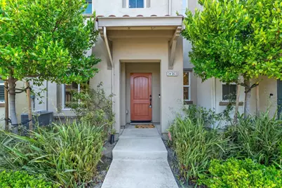 34563 Clydesdale Ter, Fremont, CA 94555 - Photo 2