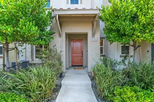 34563 Clydesdale Ter, Fremont, CA 94555 - Photo 2