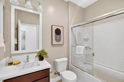 34563 Clydesdale Ter, Fremont, CA 94555 - Photo 22