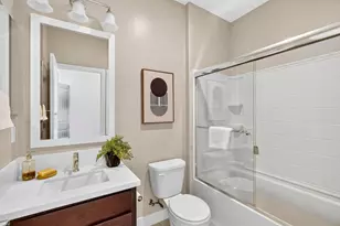 34563 Clydesdale Ter, Fremont, CA 94555 - Photo 22