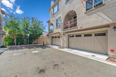 34563 Clydesdale Ter, Fremont, CA 94555 - Photo 30